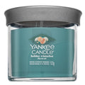 Yankee Candle Tumbler Holiday Winterfest 122 g