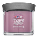 Yankee Candle Tumbler Summit Stargazing 122 g
