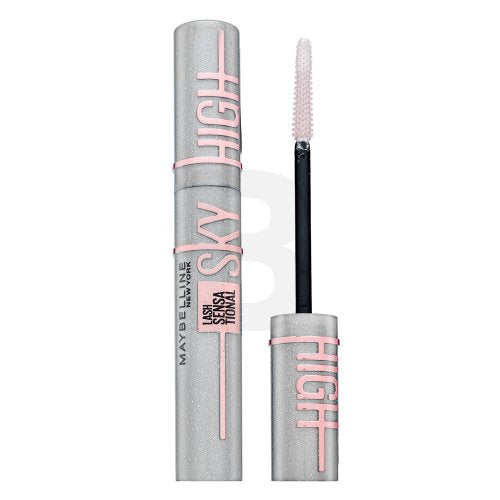 Maybelline Lash Sensational Sky High Mascara Space Diamond 7,2 ml