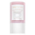 Skin1004 Madagascar Centella Poremizing Quick Clay Stick Mask 27 g