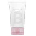 Skin1004 Madagascar Centella Poremizing Light Gel Cream 75 ml