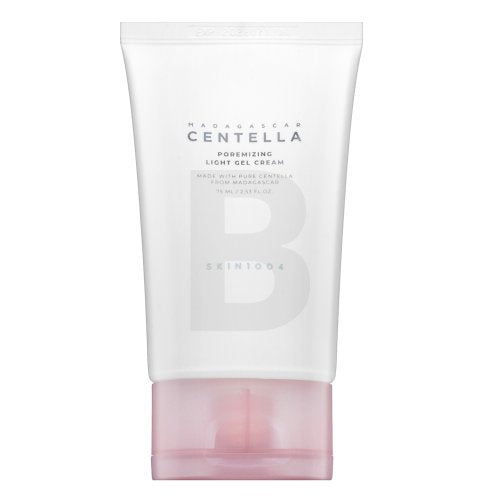 Skin1004 Madagascar Centella Poremizing Light Gel Cream 75 ml