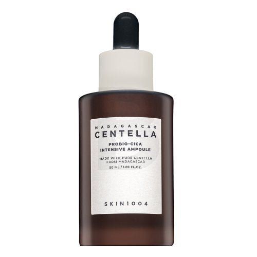 Skin1004 Madagascar Centella Probio-Cica Intensive Ampoule 50 ml