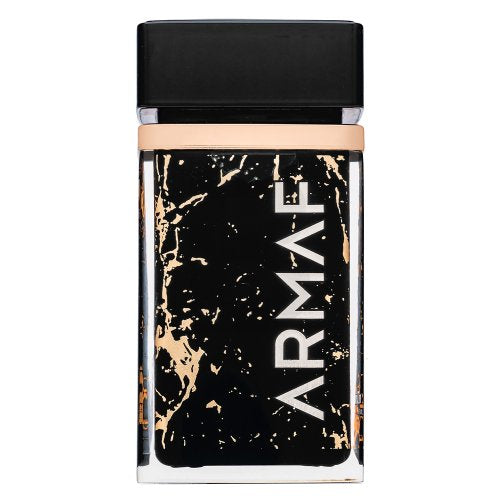 Armaf Ombre D'or EDP U 75 ml