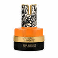 Armaf Scentasy Noir De Peche EDP U 100 ml