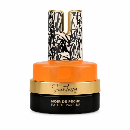 Armaf Scentasy Noir De Peche EDP U 100 ml