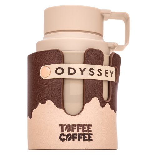 Armaf Odyssey Toffee Coffee EDP U 100 ml