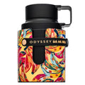 Armaf Odyssey BA HA MAS EDP U 100 ml