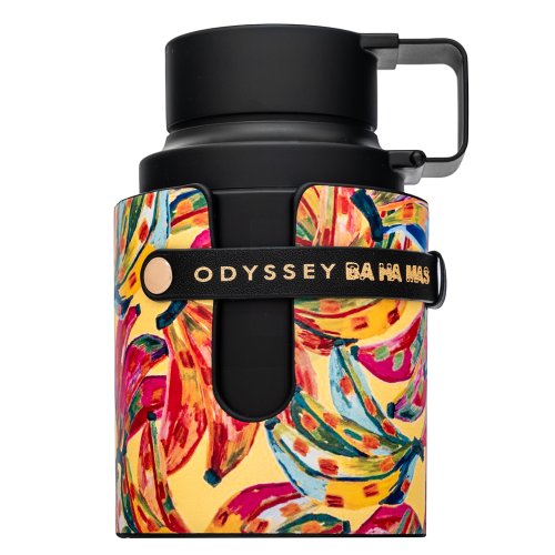 Armaf Odyssey BA HA MAS EDP U 100 ml