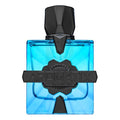 French Avenue Magnetiq Aromatix PAR U 100 ml