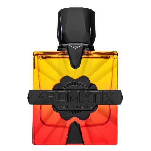 French Avenue Forbidden Fruit Aromatix PAR U 100 ml