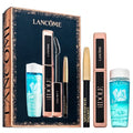 Lancôme Idôle Mascara Routine