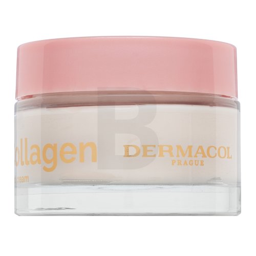 Dermacol Collagen Night Cream 50 ml
