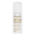 Dermacol Serum 10 % Vitamin C Brightening &amp; Anti-Aging 30 ml