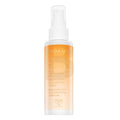 Dermacol Glow Toner Vitamin C Brightening &amp; Hydrating Toner 100 ml