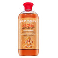 Dermacol Aroma Moment Bath Foam Gingerbread Cookies 500 ml