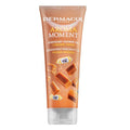 Dermacol Aroma Moment Shower Gel Caramel Fudge 250 ml