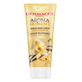 Dermacol Aroma Moment Body Lotion Vanilla Bourbon 200 ml