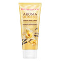 Dermacol Aroma Moment Hand Cream Vanilla Bourbon 100 ml
