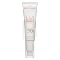 Dermacol Sun Shield Primer SPF 30 30 ml