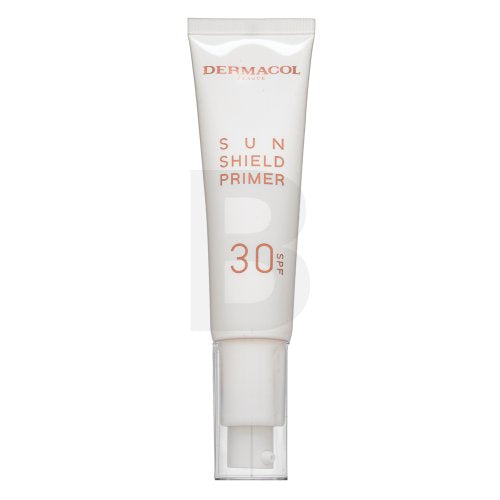 Dermacol Sun Shield Primer SPF 30 30 ml