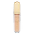 Dermacol Perfect Me Concealer 1 7 ml