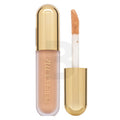Dermacol Perfect Me Concealer 2 7 ml
