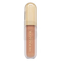 Dermacol Perfect Me Concealer 3 7 ml