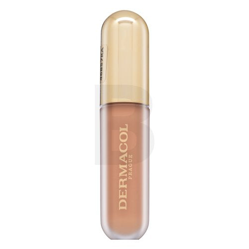 Dermacol Perfect Me Concealer 3 7 ml