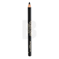 Dermacol True Colour Eyeliner 1 Black 4 g