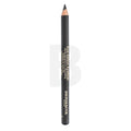 Dermacol True Colour Eyeliner 3 Grey 4 g