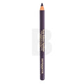 Dermacol True Colour Eyeliner 4 Burgundy 4 g