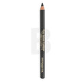 Dermacol True Colour Eyeliner 5 Army Green 4 g