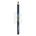 Dermacol True Colour Eyeliner 6 Dark Blue 4 g