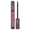 Dermacol Brown Mascara Extreme Volume &amp; Fast Effect 12,6 ml