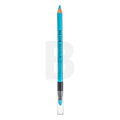 Dermacol Neon Mania Waterproof Eye &amp; Lip Pencil 05 1,1 g