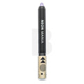 Dermacol Neon Mania 12H Mermaid Eyeshadow 2