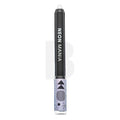 Dermacol Neon Mania 12H Mermaid Eyeshadow 3