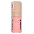 Dermacol Skin Tint Stick 01 Ivory