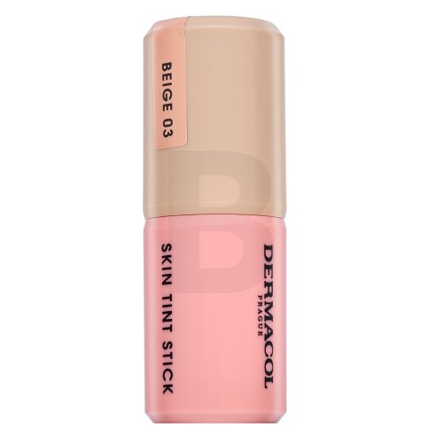 Dermacol Skin Tint Stick 03 Beige
