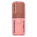 Dermacol Contour Stick 1 Amber Suede 7 g