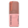 Dermacol Contour Stick 2 Warm Mocha 7 g