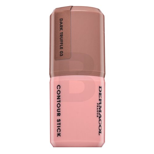 Dermacol Contour Stick 3 Dark Truffle 7 g