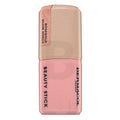 Dermacol Beauty Stick 1 Rosegold Glow Effect