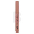 Dermacol Glossy Lip Balm 01 Vanilla