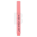 Dermacol Glossy Lip Balm 02 Tutti Frutti