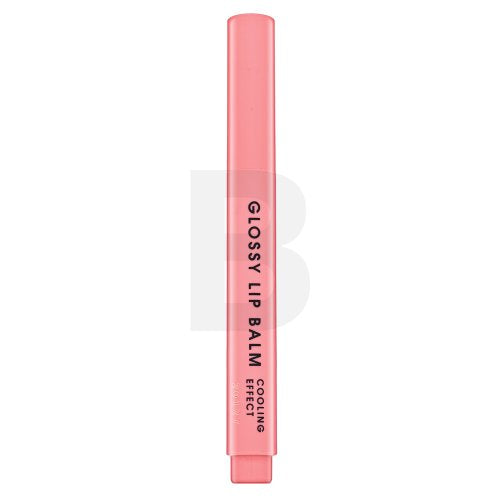 Dermacol Glossy Lip Balm 02 Tutti Frutti