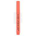 Dermacol Glossy Lip Balm 03 Peach