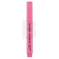 Dermacol Glossy Lip Balm 06 Blackberry