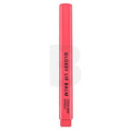 Dermacol Glossy Lip Balm 04 Lychee